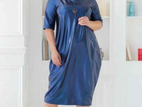 Платье AQ-1654 Арт.: AQ-1654 Цена: 640грн Размер: 58, 50, 52, 54, 56,