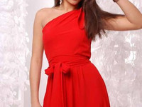 ПЛАТЬЕ"ДЕЙЗИ" ЦЕНА:580 грн. РР:42-46 ТКАНЬ СОФТ