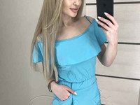 Сарафан с карманами модель 253 \нд-  материал :Турецкий бенгалин