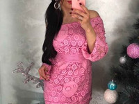 ШИКАРНОЕ ПРЕДЛОЖЕНИЕ ДЛЯ ВАС И ВАШИХ КЛИЕНТОВ ВЫРАЗИТЕЛЬНОЕ И ОРИГИНАЛ