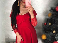 299грн ШИКАРНОЕ ПРЕДЛОЖЕНИЕ НЕВЕРОЯТНО ИЗЫСКАННОЕ И ЧАРУЮЩЕЕ ПРАЗДНИЧН