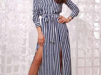ПЛАТЬЕ"БАРБАРА" ЦЕНА:680 грн. РР:42-44 ТКАНЬ СОФТ