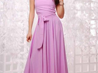 ПЛАТЬЕ"ДЕЙЗИ" ЦЕНА:580 грн. РР:42-46 ТКАНЬ СОФТ