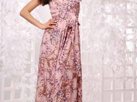 ПЛАТЬЕ"ДЕЙЗИ" ЦЕНА:680 грн. РР:42-46 ТКАНЬ СОФТ