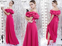 Размеры: free size norma (универсальный) Описание: Материал: софт. На