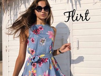 Платье « Греция» 42-44 Цена: 190 грн.