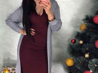 ШИКАРНОЕ ПРЕДЛОЖЕНИЕ К ПРАЗДНИКАМ НЕВЕРОЯТНО КРАСИВОЕ И БЛИСТАТЕЛЬНОЕ