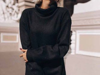 туника 530 грн. состав 50% 50 % вискоза размер с-м