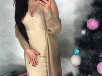 ШИКАРНОЕ ПРЕДЛОЖЕНИЕ К ПРАЗДНИКАМ НЕВЕРОЯТНО КРАСИВОЕ И БЛИСТАТЕЛЬНОЕ