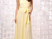 ПЛАТЬЕ"ДЕЙЗИ" ЦЕНА:580 грн. РР:42-46 ТКАНЬ СОФТ