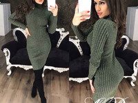 Платье люрикс (Фабричный Китай) качество люкс ткань трикотаж резинка р