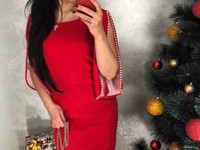 ШИКАРНОЕ ПРЕДЛОЖЕНИЕ ДЛЯ ВАС И ВАШИХ КЛИЕНТОВ ЭФФЕКТНОЕ И ОРИГИНАЛЬНОЕ