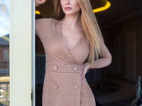 Любимые платье в наличии !!! Платье « Инга» 595 грн. Размер 42-44, 46-