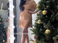 Платье в стиле Herve Leger (Фабричный Китай) качество люкс ткань плотн