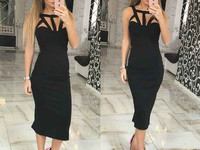 Платье(арт.10488) ( ткань плотный джерси) с м л- 830грн Производитель