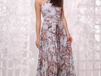 ПЛАТЬЕ"ДЕЙЗИ" ЦЕНА:680 грн. РР:42-46 ТКАНЬ СОФТ