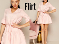 Платье « Греция» 42-44 Цена: 190 грн.