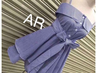 Платье фабричный Кита Размер 42/44 470 .00грн