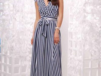 ПЛАТЬЕ"ЗАРИНА" ЦЕНА:730 грн. РР:42-46 ТКАНЬ СОФТ