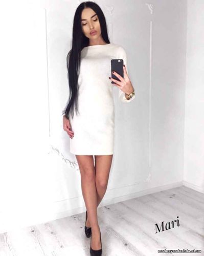 Рубашка(Фабричный Китай) Люкс качество Ткань х/б+ рисунок Размер 42/44