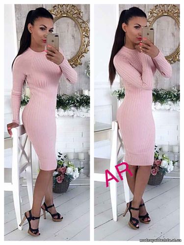 Платье фабричный Китай Качество люкс ! Размер 42/46 Ткань плотный люри