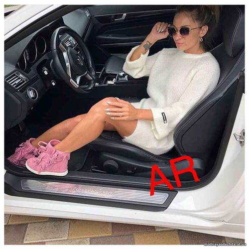 Туника фабричный китай качество Люкс!! ангора+акрил крупная вязка Длин