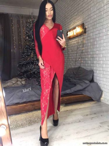 Вечернее платье в пол ассиметричного кроя Цена 620.00 грн. Ткань масло Вечернее платье в пол ассиметричного кроя Цена 620.00 грн. Ткань масло