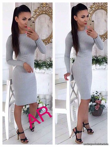 Платье фабричный Китай Качество люкс ! Размер 42/46 Ткань плотный люри Платье фабричный Китай Качество люкс ! Размер 42/46 Ткань плотный люри