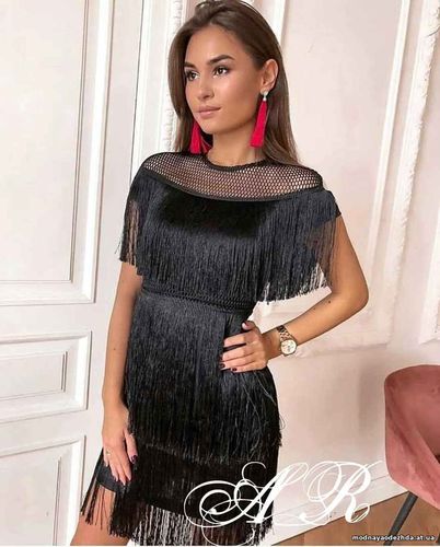 Платье в стиле Herve Leger (Фабричный Китай) качество люкс ткань плотн Платье в стиле Herve Leger (Фабричный Китай) качество люкс ткань плотн