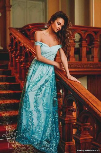 Платье Модель: Н-509 Размер: С и М . Невероятно красивое платье и Платье Модель: Н-509 Размер: С и М . Невероятно красивое платье и