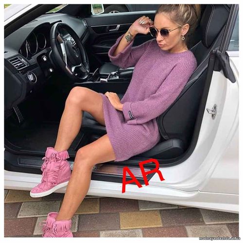 Туника фабричный китай качество Люкс!! ангора+акрил крупная вязка Длин