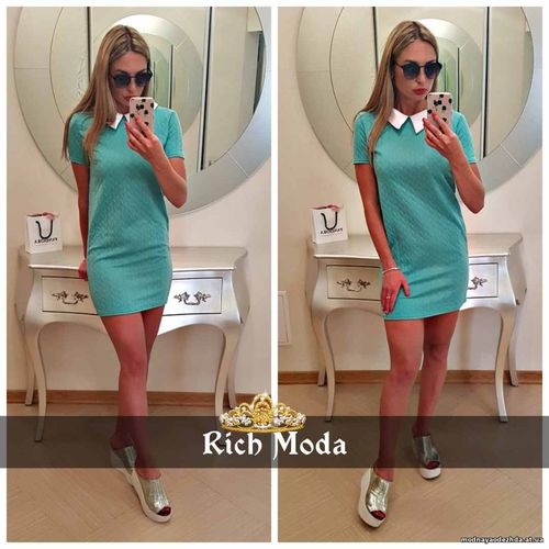 42-44 трикотаж косичка, длина 80 см 310 грн.