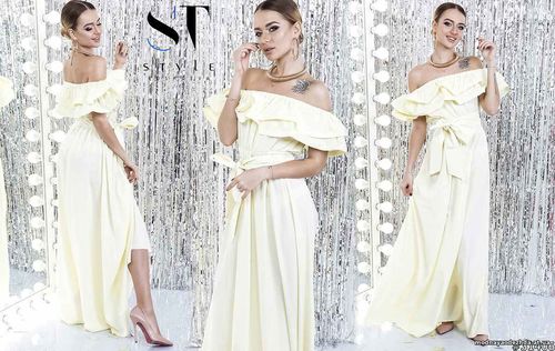 Размеры: free size norma (универсальный) Описание: Материал: софт. На