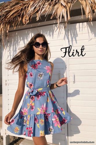 Платье « Греция» 42-44 Цена: 190 грн.