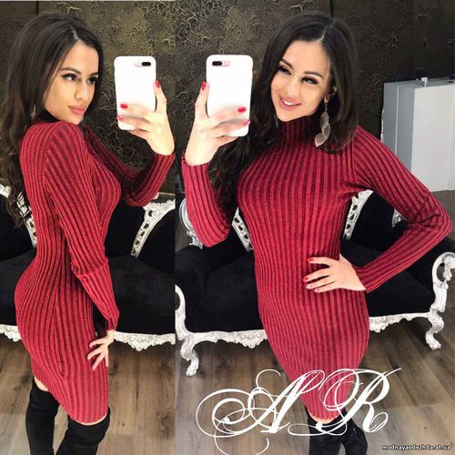 Платье люрикс (Фабричный Китай) качество люкс ткань трикотаж резинка р Платье люрикс (Фабричный Китай) качество люкс ткань трикотаж резинка р