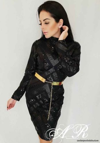 Мод 446 Цена: 510грн. Ткань : креп костюмка Размеры: 42-44,44-46 Цвет: