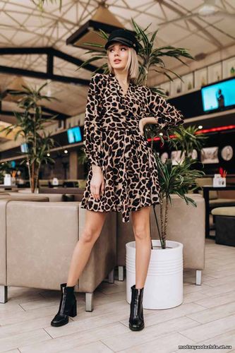 Платье «Stileo шелк « 550грн. Размер 42-46 Ткань шелк Цвет серый , син