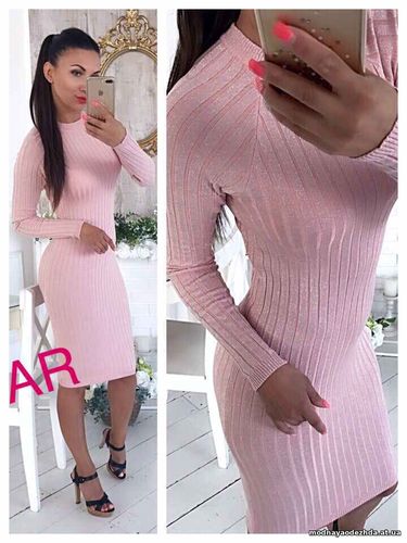 Платье фабричный Китай Качество люкс ! Размер 42/46 Ткань плотный люри