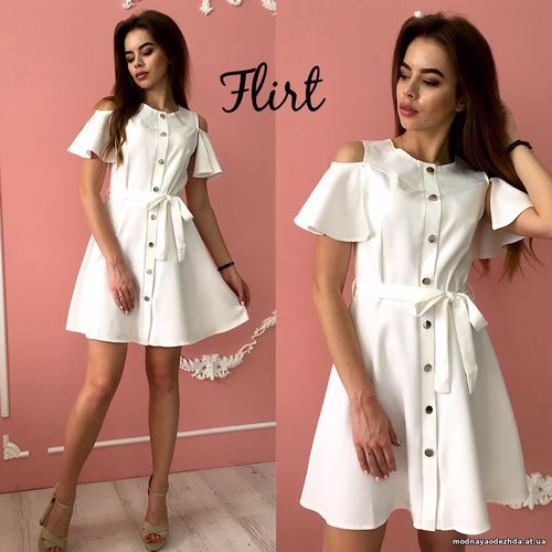 Код 11732 Босоножки "ITALY" на плетеной подошве, цвет: GRAY