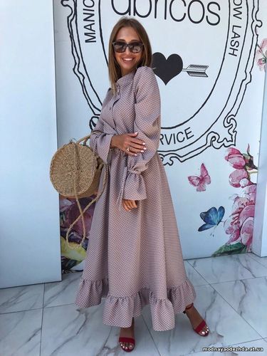 #платьитальянский, трикотаж, платьеукраина, итальянскийдворик, трикота