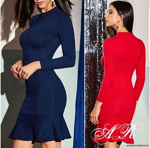 Платье (Фабричный Китай) без пояса! качество люкс ткань плотная машинн Платье (Фабричный Китай) без пояса! качество люкс ткань плотная машинн