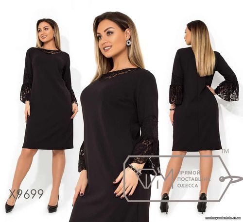 Модель №Х9700 Цена: 540грн. Размеры: 50, 52, 54 Ткань: креп дайвинг Д Модель №Х9700 Цена: 540грн. Размеры: 50, 52, 54 Ткань: креп дайвинг Д