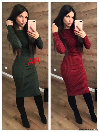 Платье фабричный Китай Качество люкс ! Размер 42/46 Ткань плотный люри