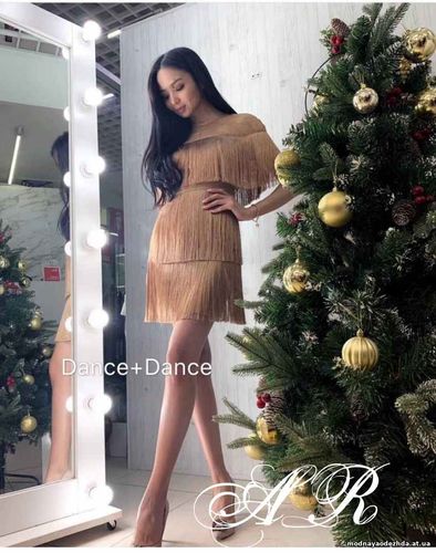 Платье в стиле Herve Leger (Фабричный Китай) качество люкс ткань плотн Платье в стиле Herve Leger (Фабричный Китай) качество люкс ткань плотн