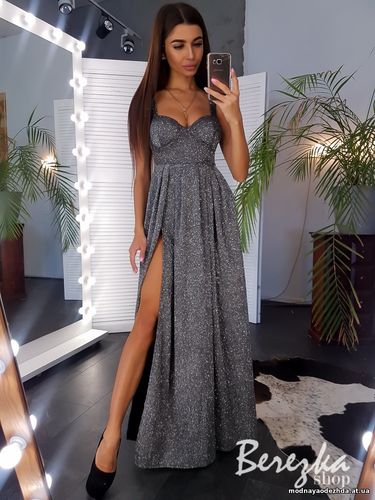 Сверкающее платье- бюстье Размер: S и М Ткань: трикотаж с люрексом Цен Сверкающее платье- бюстье Размер: S и М Ткань: трикотаж с люрексом Цен