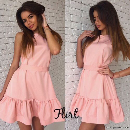 Платье « Греция» 42-44 Цена: 190 грн.