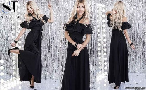 Размеры: free size norma (универсальный) Описание: Материал: софт. На