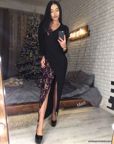 Вечернее платье в пол ассиметричного кроя Цена 620.00 грн. Ткань масло Вечернее платье в пол ассиметричного кроя Цена 620.00 грн. Ткань масло