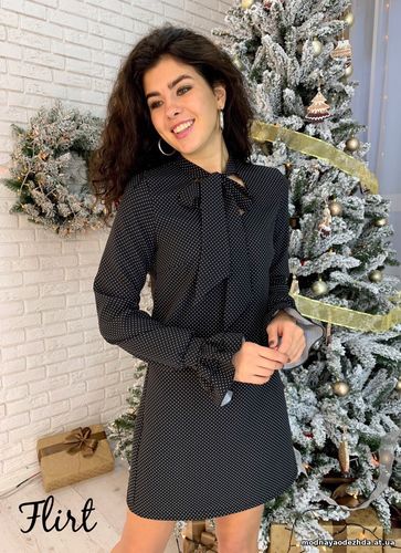 Платье «Катарина» Костюмка 42-44 Цена: 190грн.