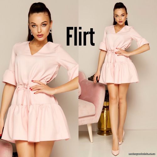 Платье « Греция» 42-44 Цена: 190 грн.